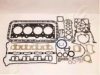 ASHIKA 49-0K-K01 Full Gasket Set, engine